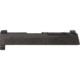 SIG SAUER Assy P365X 9mm Pistol Slide