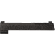 SIG SAUER Assy P365XL 9mm Pistol Slide