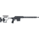 SIG SAUER CROSS Bolt Action Rifle, 308 Win/7.62x51 NATO, 16in Barrel
