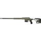 SIG SAUER CROSS Sawtooth Bolt Action Rifle, 6.5mm Creedmoor, 24in Barrel