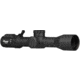 SIG SAUER Easy 6-BDX 3-18x44mm 34mm Tube Second Focal Plane Rifle Scope