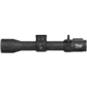 SIG SAUER Easy 6-BDX 3-18x44mm 34mm Tube Second Focal Plane Rifle Scope