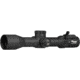 SIG SAUER Easy 6-BDX 3-18x44mm 34mm Tube Second Focal Plane Rifle Scope