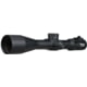 Image of SIG SAUER Easy 6-BDX 5-30x56mm Second Focal Plane Rifle Scope, 34mm Tube, Black, SOEBDX65105
