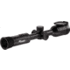 SIG SAUER Echo RQ35 3.5-28x35mm 30mm Tube Thermal Rifle Scope