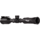 SIG SAUER Echo RV35 2-16x35mm 30mm Tube Thermal Rifle Scope
