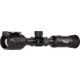 SIG SAUER Echo RV50-LRF 2.5-25x50mm 30mm Tube Thermal Rifle Scope