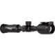 SIG SAUER Echo RV50-LRF 2.5-25x50mm 30mm Tube Thermal Rifle Scope