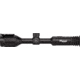 SIG SAUER Echo RV50-LRF 2.5-25x50mm 30mm Tube Thermal Rifle Scope