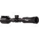 SIG SAUER Echo RV50-LRF 2.5-25x50mm 30mm Tube Thermal Rifle Scope