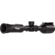 SIG SAUER Echo RV50-LRF 2.5-25x50mm 30mm Tube Thermal Rifle Scope