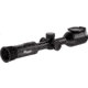 SIG SAUER Echo RV50-LRF 2.5-25x50mm 30mm Tube Thermal Rifle Scope