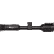 SIG SAUER Echo RV50-LRF 2.5-25x50mm 30mm Tube Thermal Rifle Scope