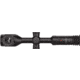 SIG SAUER Echo RV50-LRF 2.5-25x50mm 30mm Tube Thermal Rifle Scope