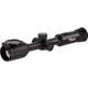SIG SAUER Echo RV50-LRF 2.5-25x50mm 30mm Tube Thermal Rifle Scope, 50 Hz, 640x512, Black, SOEC32310