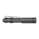SIG SAUER Foxtrot-MPR Mini AAA 450 Lumens LED Flashlight