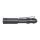 SIG SAUER Foxtrot-MPR Mini AAA 450 Lumens LED Flashlight