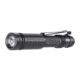 SIG SAUER Foxtrot-MPR Mini AAA 450 Lumens LED Flashlight