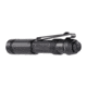 SIG SAUER Foxtrot-MPR Mini AAA 450 Lumens LED Flashlight