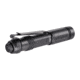 SIG SAUER Foxtrot-MPR Mini AAA 450 Lumens LED Flashlight