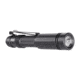 SIG SAUER Foxtrot-MPR Mini AAA 450 Lumens LED Flashlight