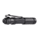 SIG SAUER Foxtrot-MPR Mini AAA 450 Lumens LED Flashlight