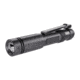SIG SAUER Foxtrot-MPR Mini AAA 450 Lumens LED Flashlight