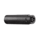 SIG SAUER HEXIUM556INC TI DT 5.56x45mm NATO Suppressor, 1.75x5.9in, Black, 100000232153