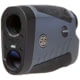 SIG SAUER KILO4K 6x22mm Laser Rangefinders Monocular
