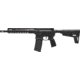 SIG SAUER M400 SDI X Semi-Auto Rifle, 223 Rem/5.56 NATO, 11.5in Barrel