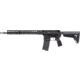 SIG SAUER M400 SDI X Tele Stock Semi-Auto Rifle, 223 Rem/5.56 NATO, 16in Barrel