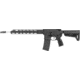 SIG SAUER M400 Tread Semi-Auto Rifle, 223 Rem/5.56 NATO, 16in Barrel