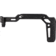 SIG SAUER MCX/MPX TRAX Locking Folding Rifle Stock