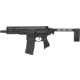 SIG SAUER MCX Rattler LT Semi Auto Pistol, 300 Aac Blackout, 6.75 in Barrel