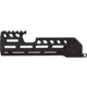 SIG SAUER Mcx-spear Lt 8 Inch Handguard, Black