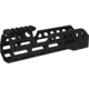 SIG SAUER Mcx-spear Lt 8 Inch Handguard, Black