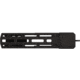 SIG SAUER Mcx-spear Lt 8 Inch Handguard, Black