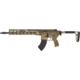 SIG SAUER MCX Spear LT Semi-Auto Rifle, 7.62x39mm, 16in Barrel