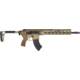 SIG SAUER MCX Spear LT Semi-Auto Rifle, 7.62x39mm, 16in Barrel