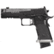 SIG SAUER P211 GTO Semi Auto Pistol, 9mm Luger, 4.4 in Barrel