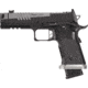 SIG SAUER P211 GTO Semi Auto Pistol, 9mm Luger, 4.4 in Barrel