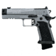SIG SAUER P211 GTO Semi Auto Pistol, 9mm Luger, 4.4 inch Barrel