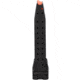 SIG SAUER P211/P320 9mm Luger 23 Round Extended Pistol Magazine