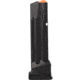 SIG SAUER P211/P320 9mm Luger 23 Round Extended Pistol Magazine