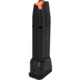 SIG SAUER P211/P320 9mm Luger 23 Round Extended Pistol Magazine