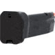 SIG SAUER P211/P320 9mm Luger 23 Round Extended Pistol Magazine
