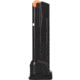 SIG SAUER P211/P320 9mm Luger 23 Round Extended Pistol Magazine