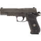SIG SAUER P220 Legion Semi Auto Pistol, 10mm Auto, 5 in Barrel