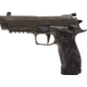 SIG SAUER P226 XFive Legion Semi Auto Pistol, 9mm Luger, 4.4 in Barrel