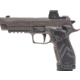 SIG SAUER P226 XFive Legion Semi Auto Pistol, 9mm Luger, 4.4 in Barrel